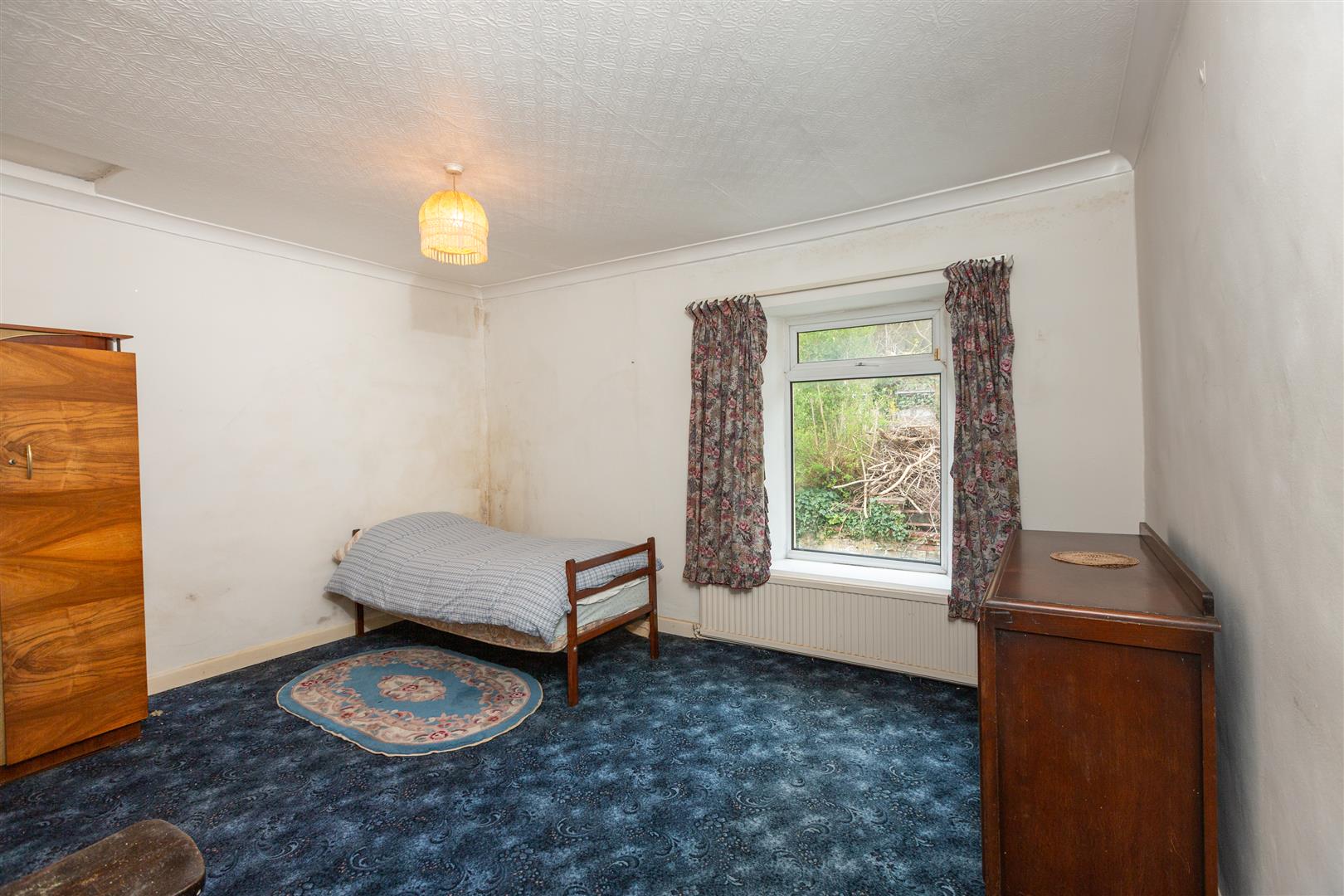 Llangyfelach Street, Swansea, SA1 2BQ